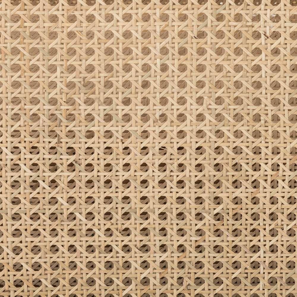 Four Hands - Kensington - Kempsey Chair-Kennison Cognac - 224574-003 veiw 6