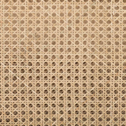 Four Hands - Kensington - Kempsey Chair-Kennison Cognac - 224574-003 veiw 6