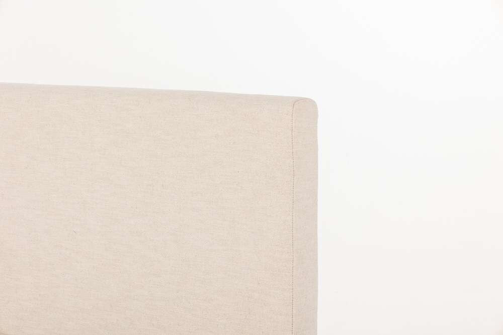 Four Hands - Kensington - Martina Bed - Bergamo - Extra Wide Queen - 240042-005 veiw 3