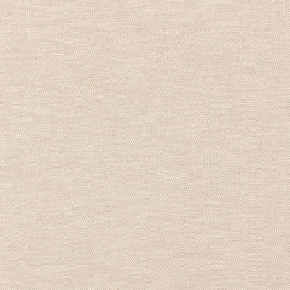 Four Hands - Kensington - Martina Bed - Bergamo Parchment - 240042-002_CLOSEOUT view 8