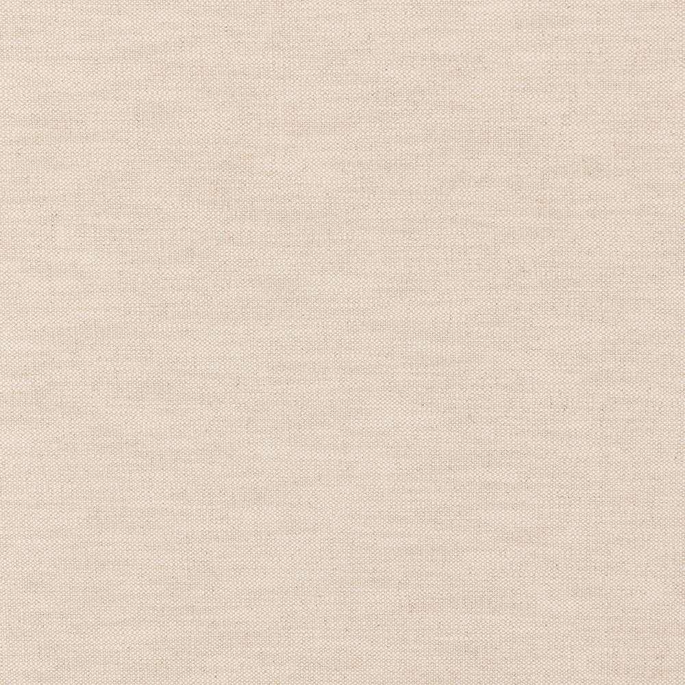 Four Hands - Kensington - Martina Bed - Bergamo Parchment - Queen - 240042-001 veiw 7
