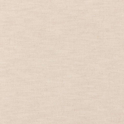 Four Hands - Kensington - Martina Bed - Bergamo Parchment - Queen - 240042-001 veiw 7