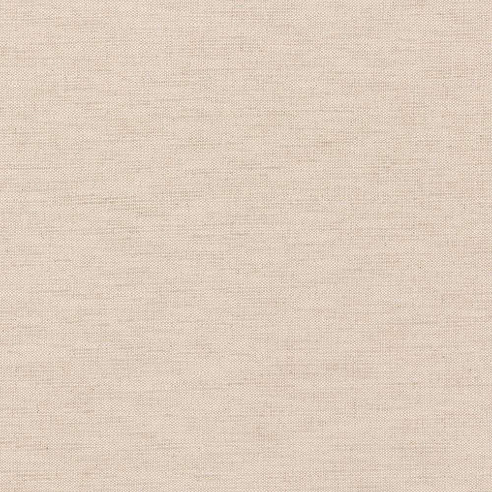 Four Hands - Kensington - Martina Bed - Bergamo Parchment - Wide King - 240042-004 veiw 6