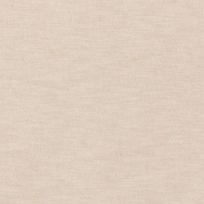 Four Hands - Kensington - Martina Bed - Bergamo Parchment - Wide King - 240042-004 veiw 6