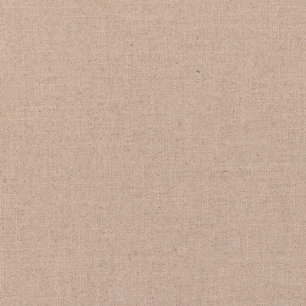 Four Hands - Kensington - Mollie Chaise Lounge-Antwerp Taupe - 231383-001 veiw 4