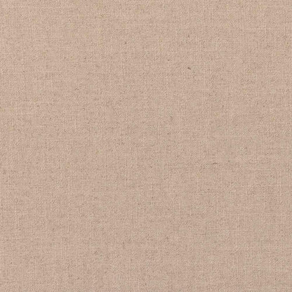 Four Hands - Kensington - Mollie Chaise Lounge-Antwerp Taupe - 231383-001 veiw 4