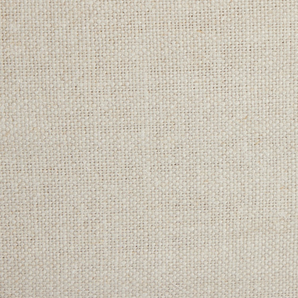 Four Hands - Kensington - Monette Slipcover Dining Chair - Brussels Natural - 232435-007_CLOSEOUT view 11