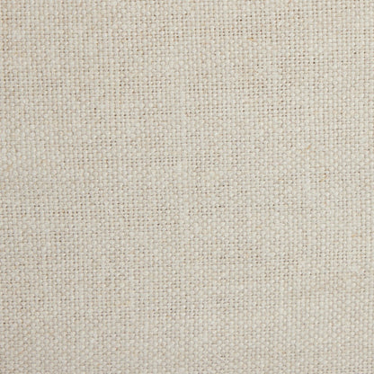 Four Hands - Kensington - Monette Slipcover Dining Chair - Brussels Natural - 232435-007_CLOSEOUT view 11