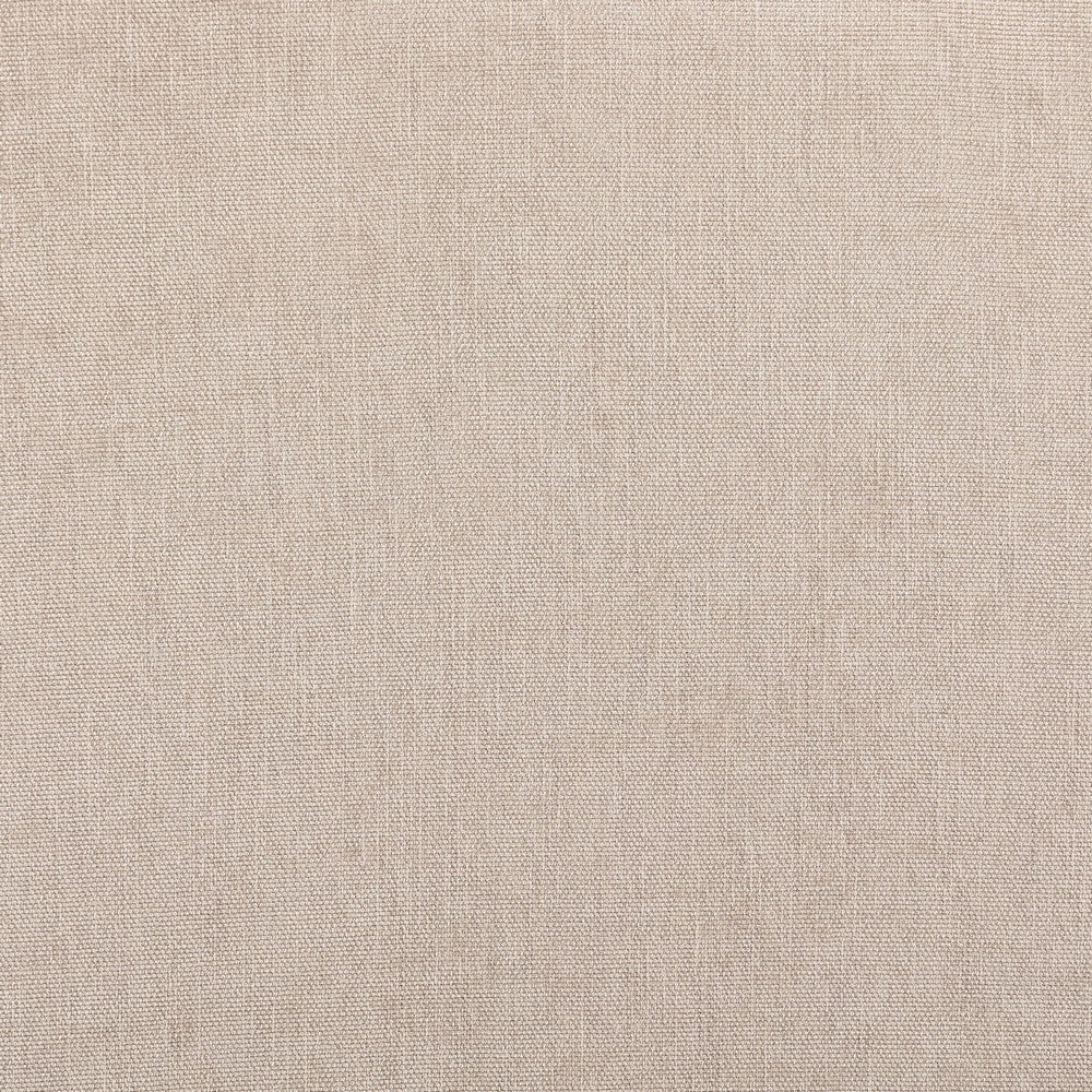 Four Hands - Kensington - Monette Slipcover Sofa - Panama Oatmeal - 238680-007_CLOSEOUT view 11