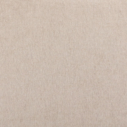 Four Hands - Kensington - Monette Slipcover Sofa - Panama Oatmeal - 238680-007_CLOSEOUT view 11