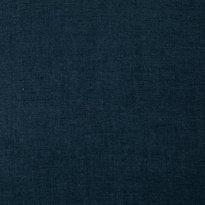 Four Hands - Nomad Chair - Plush Azure - CKEN-G5A6-406 veiw 3