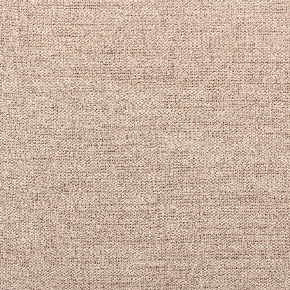 Four Hands - Kensington - Paul Chair - Alcala Fawn - 240249-002_CLOSEOUT view 10