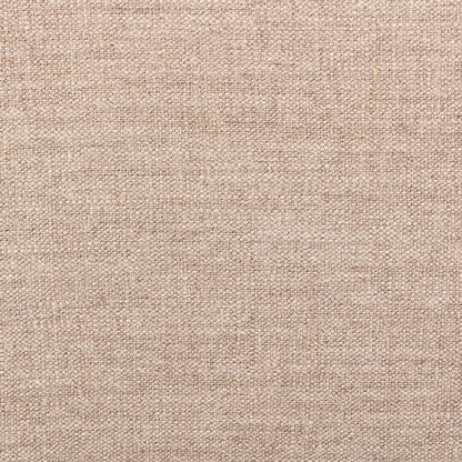 Four Hands - Kensington - Paul Chair - Alcala Fawn - 240249-002_CLOSEOUT view 10