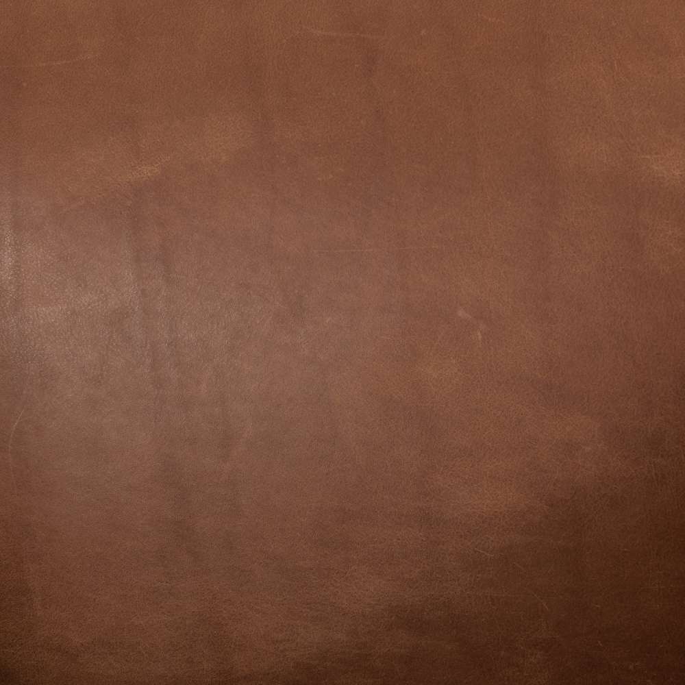 Four Hands - Kensington - Reggie Chair-Heirloom Sienna - 230798-005 veiw 10