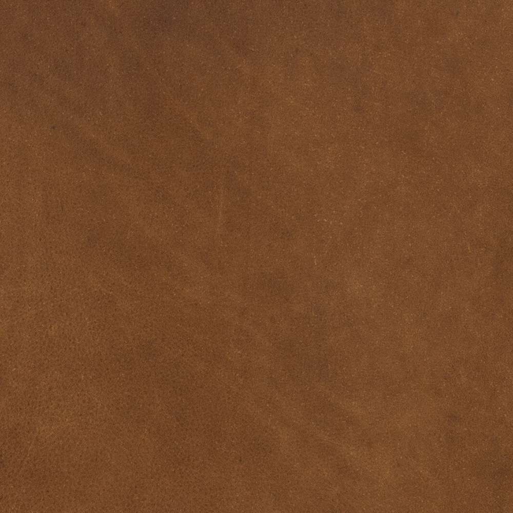 Four Hands - Kensington - Topanga Swivel Chair - Heirloom Sienna - 106008-018 veiw 4