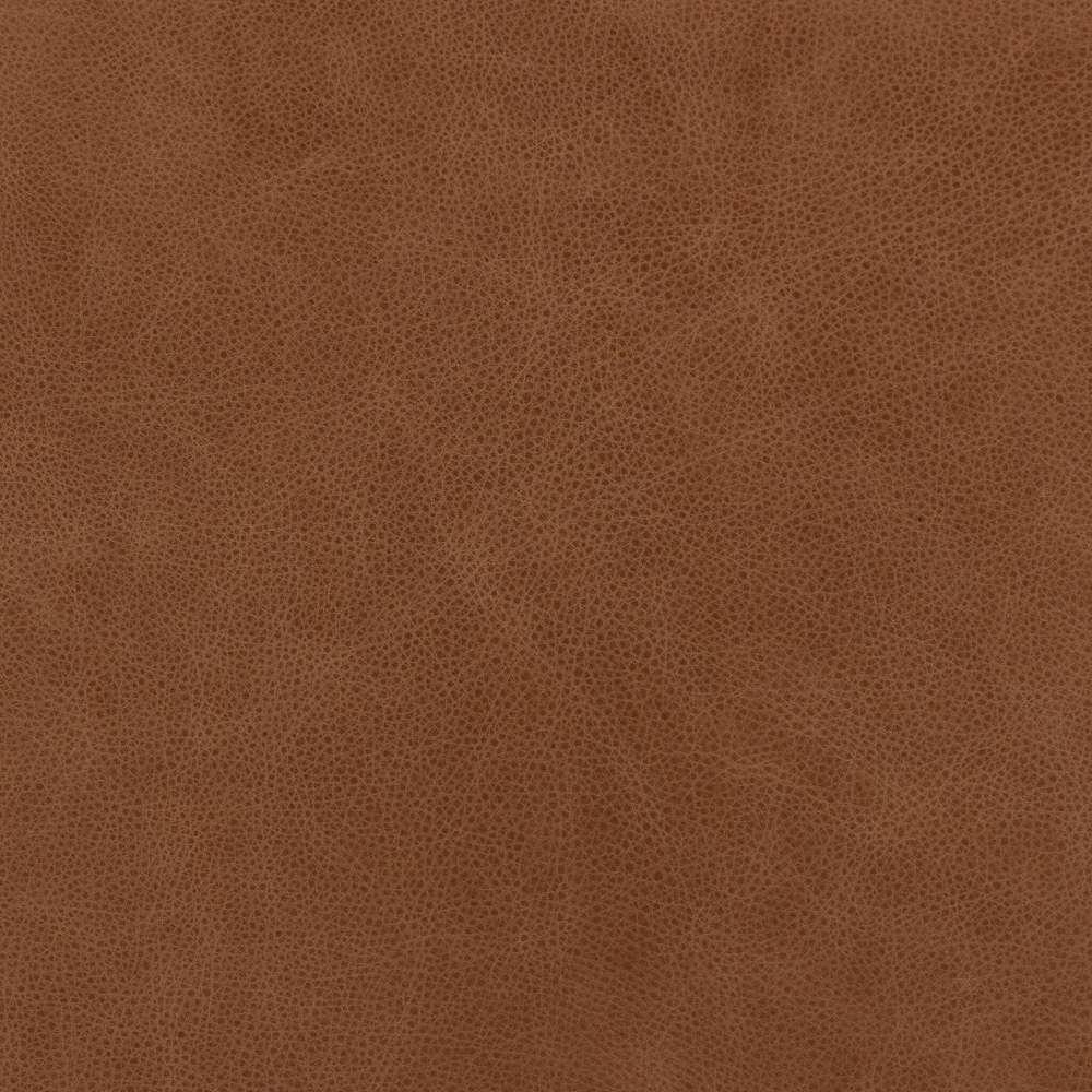 Four Hands - Kensington - Wellborn Sofa - 97in - Palermo Cognac - 237923-002 veiw 5