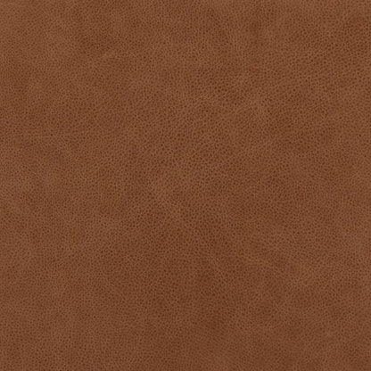 Four Hands - Kensington - Wellborn Sofa - 97in - Palermo Cognac - 237923-002 veiw 5