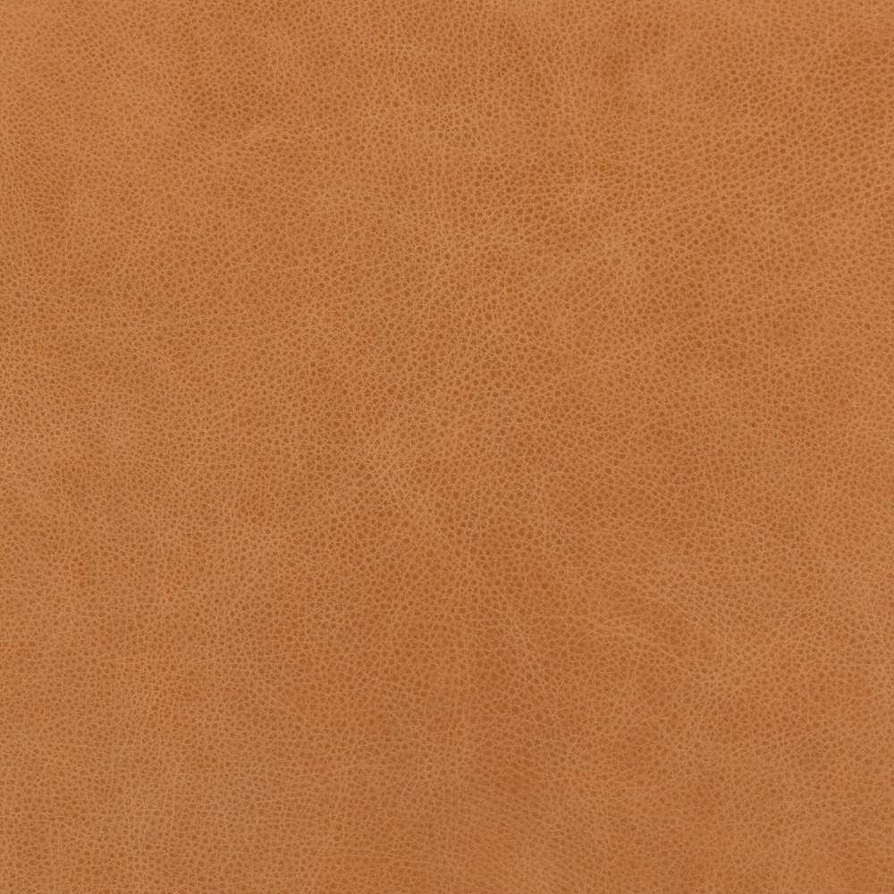 Four Hands - Kensington - Wellborn Sofa - 97in - Palermo Cognac - 237923-002 veiw 12