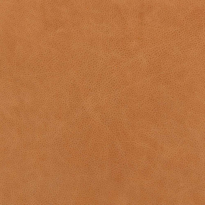 Four Hands - Kensington - Wellborn Sofa - 97in - Palermo Cognac - 237923-002 veiw 12
