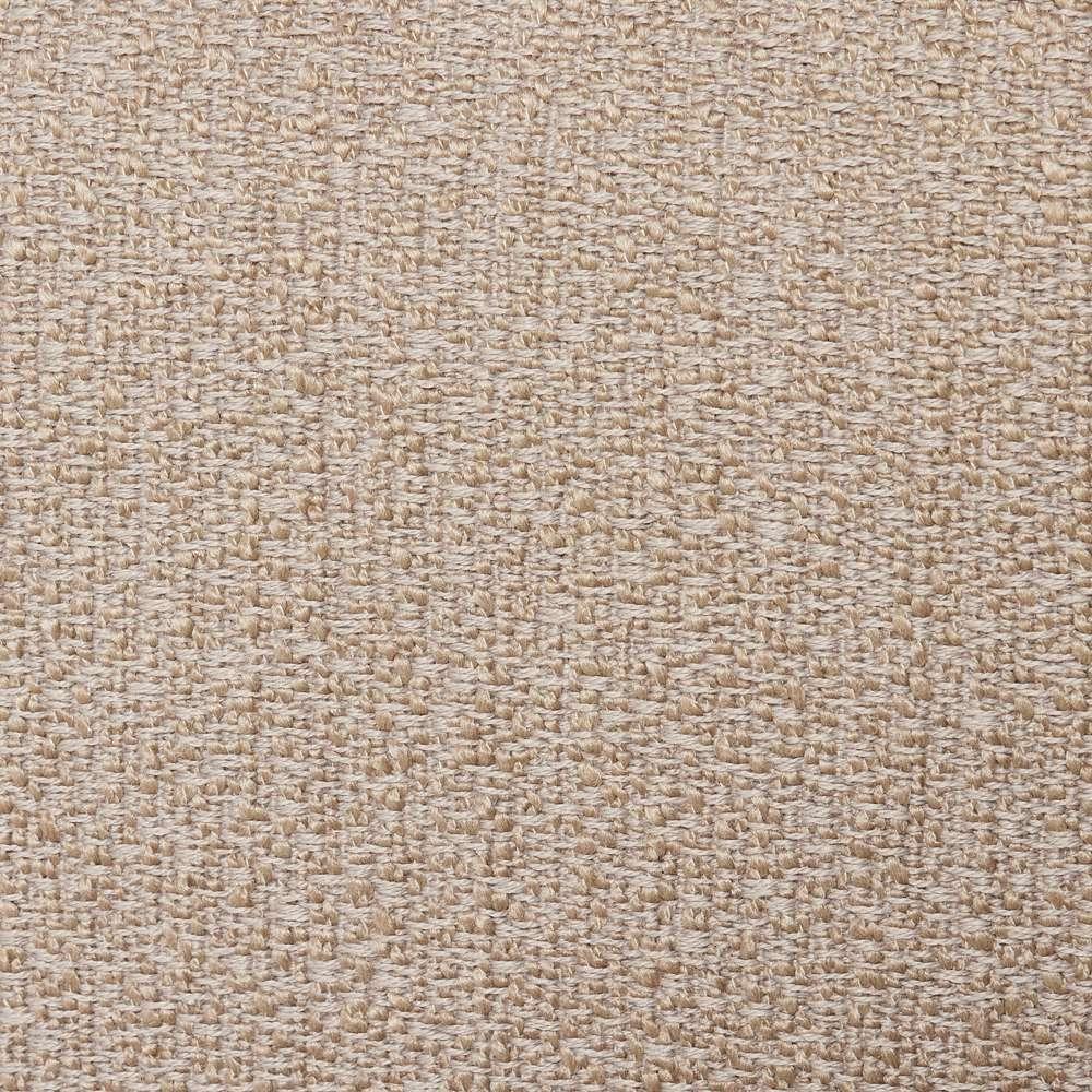Four Hands - Kensington - Wellborn Swivel Chair-Kerbey Camel - 236762-001 veiw 4