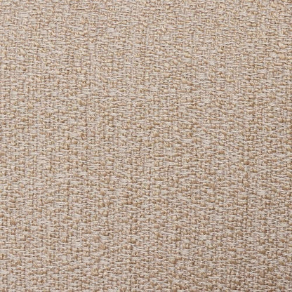 Four Hands - Kensington - Wellborn Swivel Chair-Kerbey Camel - 236762-001 veiw 4