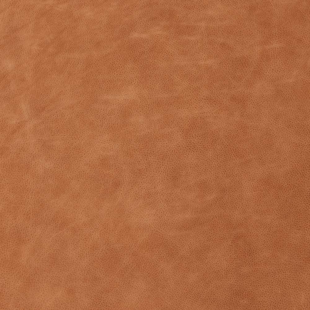 Four Hands - Kensington - Wellborn Swivel Chair-Palermo Cognac - 236762-002 veiw 4