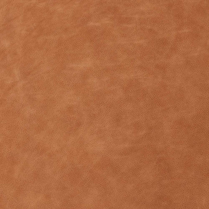Four Hands - Kensington - Wellborn Swivel Chair-Palermo Cognac - 236762-002 veiw 4