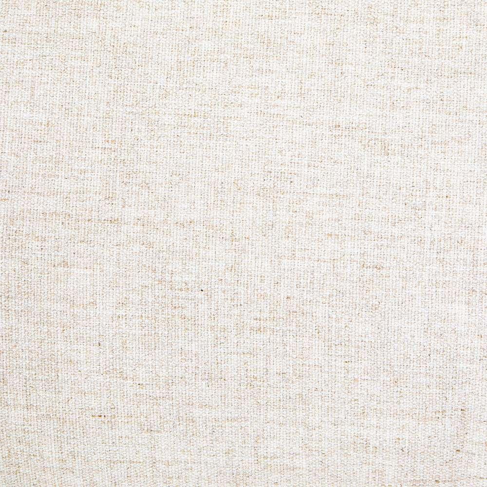 Four Hands - Kerry Chaise - Thames Cream - CKEN-32371-859P veiw 3