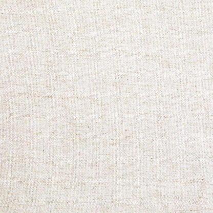 Four Hands - Kerry Chaise - Thames Cream - CKEN-32371-859P veiw 3