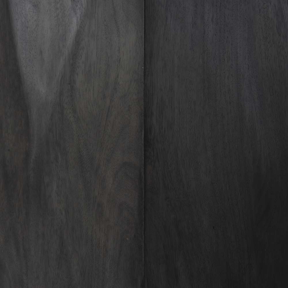 Four Hands - Kesling Round Dining Table - IHRM-085A-CB veiw 5