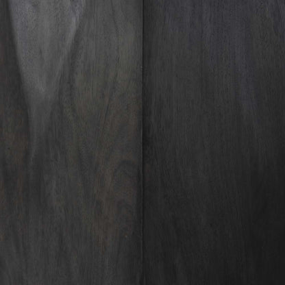 Four Hands - Kesling Round Dining Table - IHRM-085A-CB veiw 5