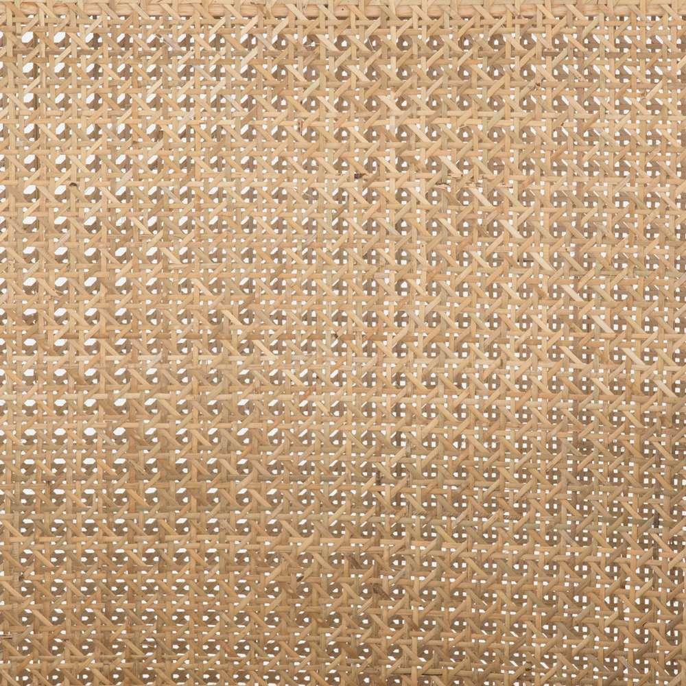 Four Hands - Antonia Cane Dining Armchair - Savile Flax - 101019-011 veiw 8