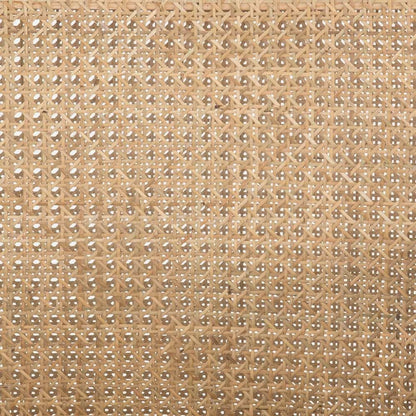 Four Hands - Antonia Cane Dining Armchair - Savile Flax - 101019-011 veiw 8
