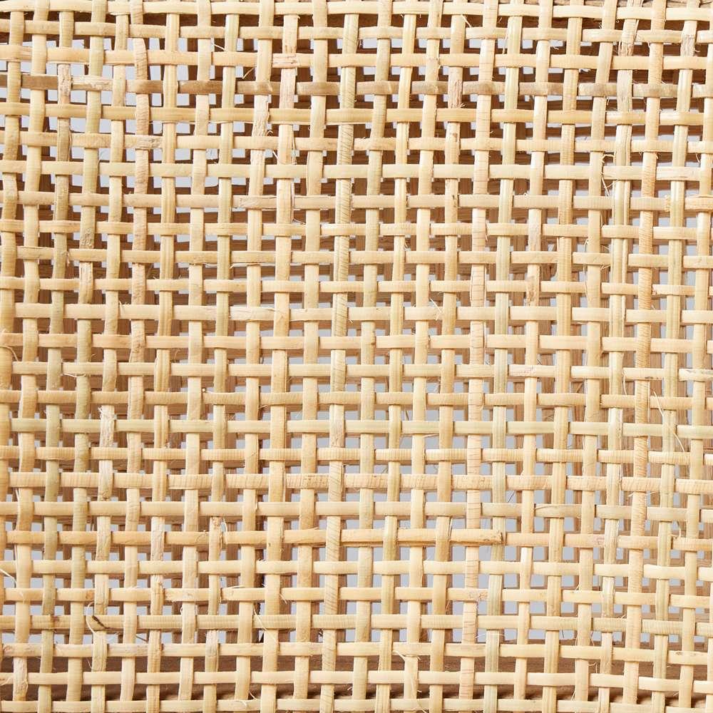 Four Hands - Keston - Cordoba Dining Armchair-Bergamo Parchmnt - 236108-001 veiw 7