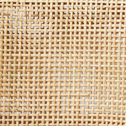 Four Hands - Keston - Cordoba Dining Armchair-Bergamo Parchmnt - 236108-001 veiw 7