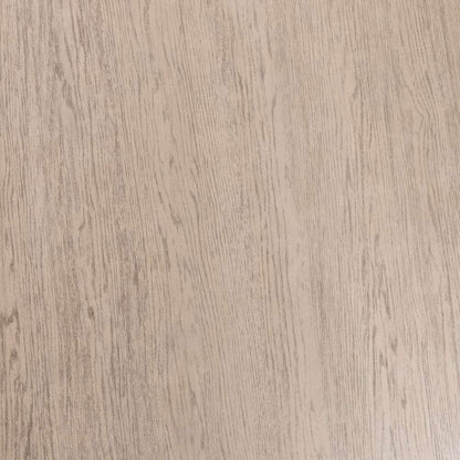 Four Hands - Kiara Round Dining Table - Weathered Blonde Oak Veneer - 228001-003 veiw 9