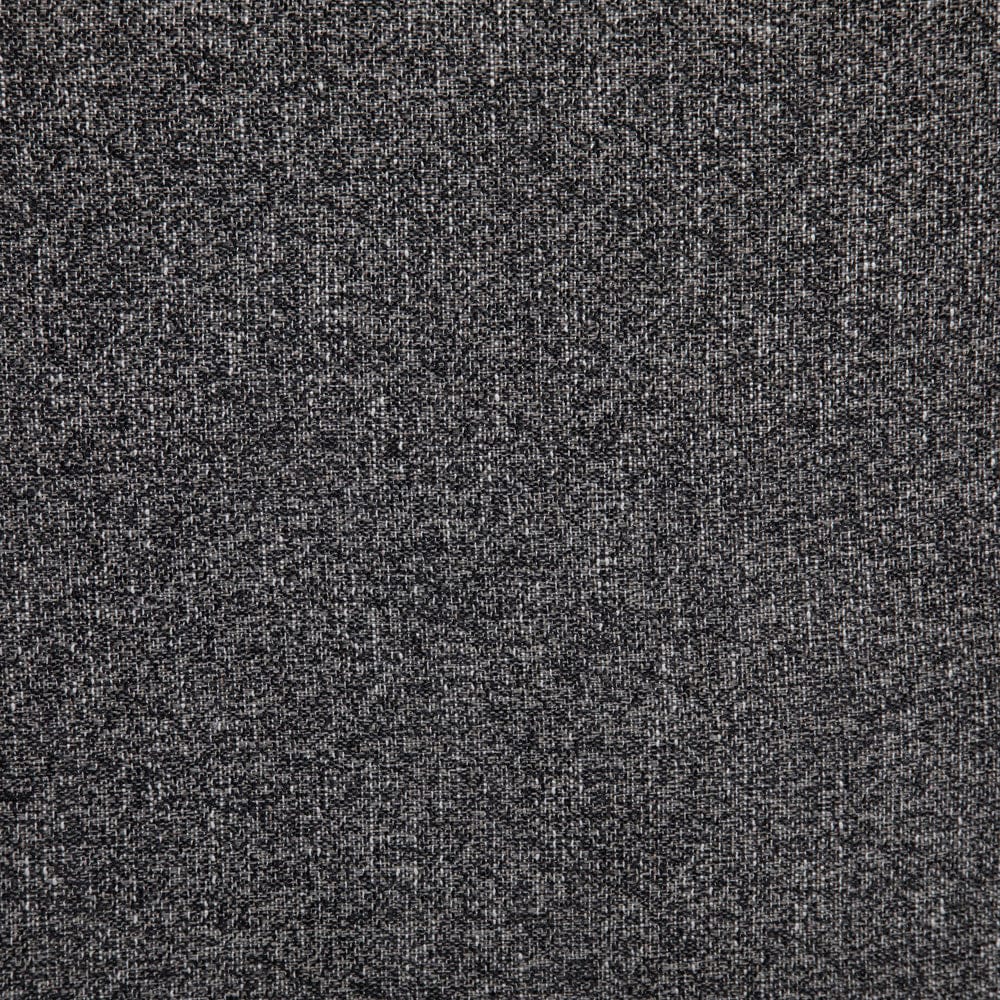 Four Hands - Kimble Swivel Chair - Bristol Charcoal - 106086-008 view 4
