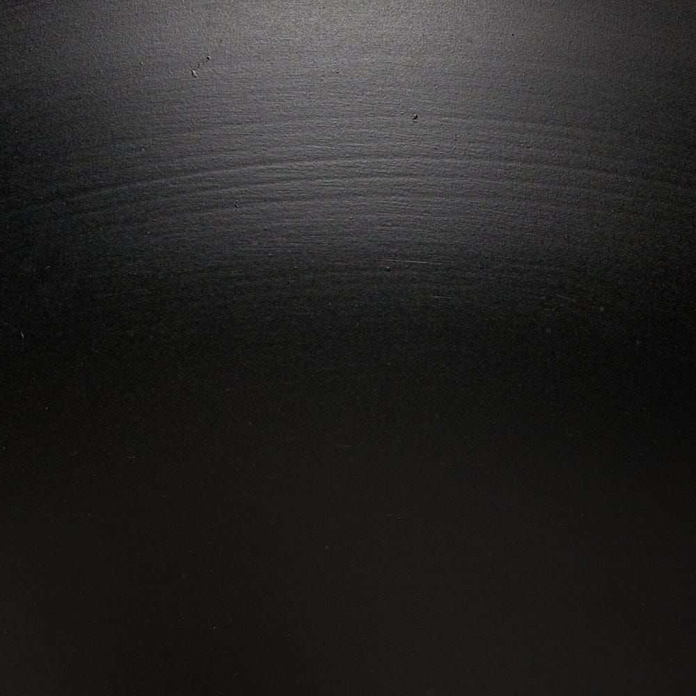 Four Hands - Klaus Chandelier - Jet Black - 240541-002 view 4