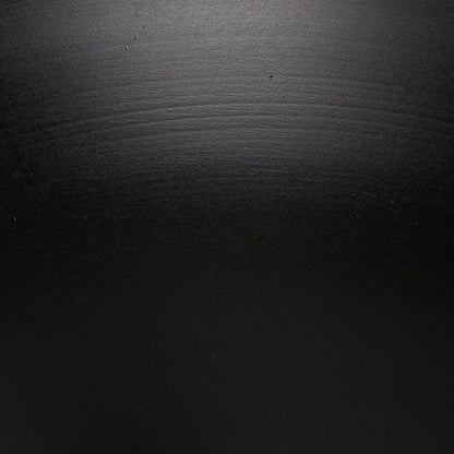 Four Hands - Klaus Chandelier - Jet Black - 240541-002 view 4