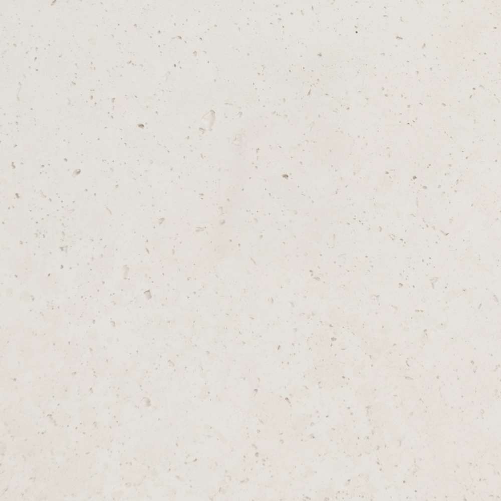 Four Hands - Koda Outdoor End Table - Textured White - 224359-001 veiw 3