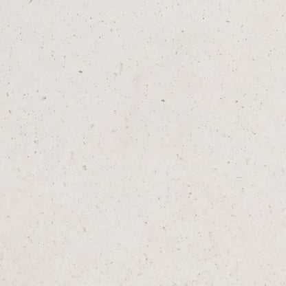 Four Hands - Koda Outdoor End Table - Textured White - 224359-001 veiw 3