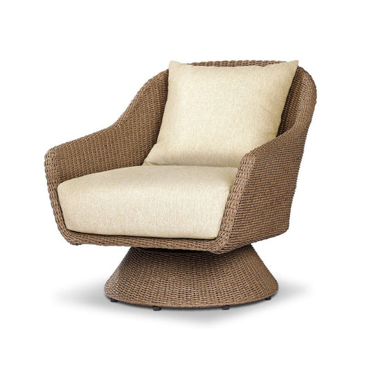 Four Hands - Koe Outdoor Chair - Ellor Beige - 242852-002 view 2