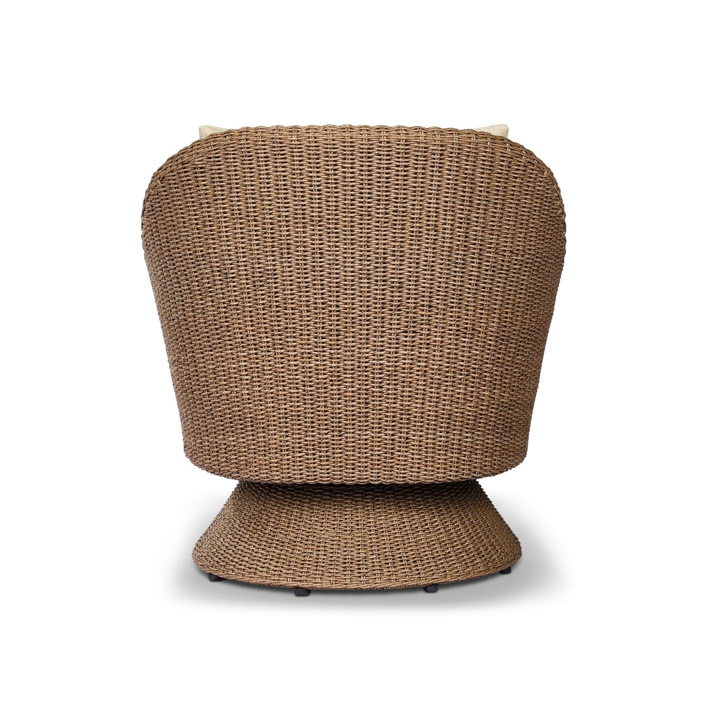 Four Hands - Koe Outdoor Chair - Ellor Beige - 242852-002 view 6