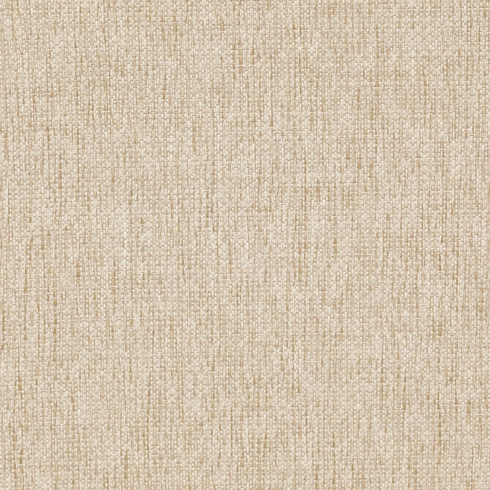 Four Hands - Koe Outdoor Chair - Ellor Beige - 242852-002 view 8
