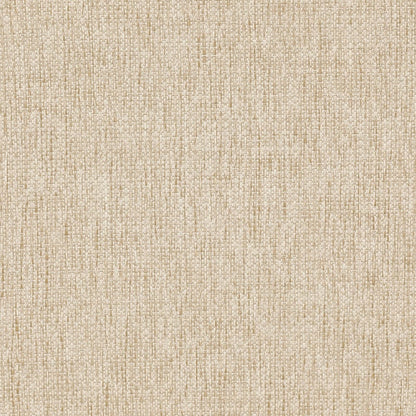Four Hands - Koe Outdoor Chair - Ellor Beige - 242852-002 view 8