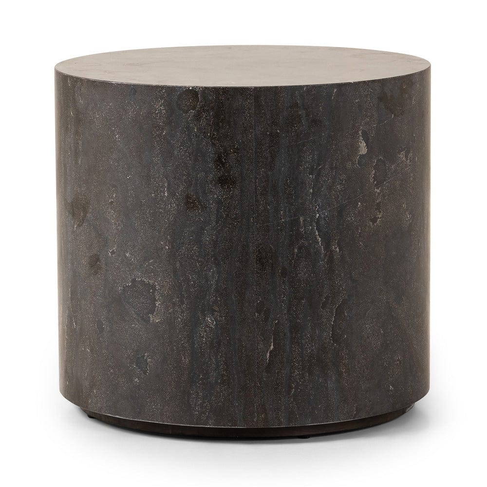 Four Hands - Kramer End Table - Bluestone - 239567-001 view 1