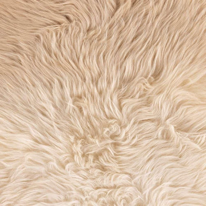 Four Hands - Lalo Ombre Throw - Beige Ombre - 231321-002 veiw 3