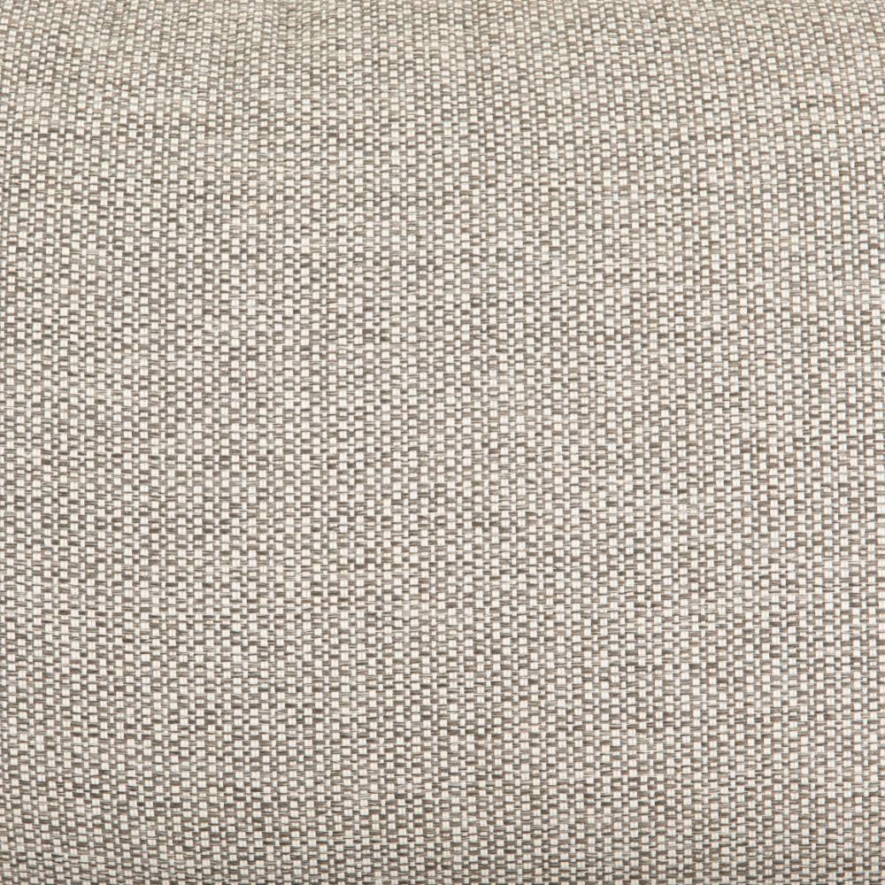 Four Hands - Lane Outdoor Chair-Bronze - JSOL-078 veiw 7