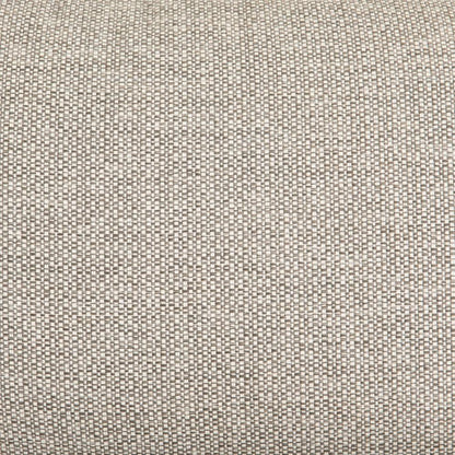 Four Hands - Lane Outdoor Chair-Bronze - JSOL-078 veiw 7