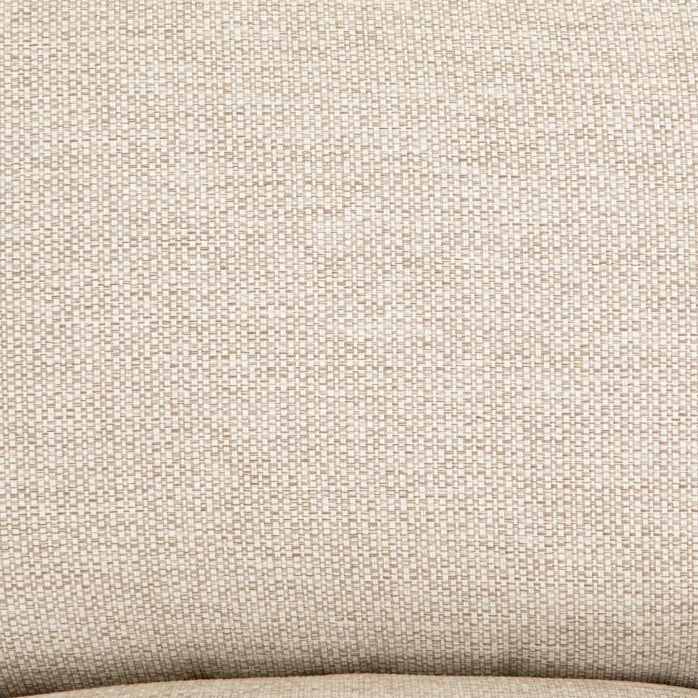 Four Hands - Lane Outdoor Chair-Faye Sand-Washed Brow - JSOL-077 veiw 7